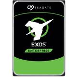 Hårddiskar - Intern Seagate Exos X16 ST16000NM001G 16TB
