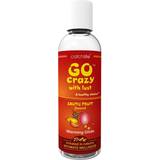 Catchlife Go Crazy with Lust Exotic Fruit 100ml