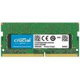 Crucial DDR4 3200MHz 16GB (CT16G4SFD832A)
