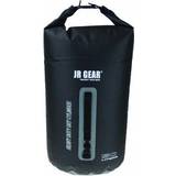 Heavy bag JR Gear Heavy Duty Cylinder Dry Bag 50L