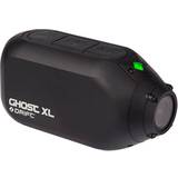Drift Actionkameror Videokameror Drift Ghost XL
