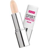 Pupa Sport Addicted Lip Balm SPF15 #001 Pure Vanilla 4ml
