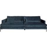 Englesson Soffor Englesson Mind Soffa 270cm 4-sits