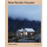 New Nordic Houses (Inbunden, 2019)