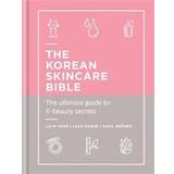 The Korean Skincare Bible (Inbunden, 2019)
