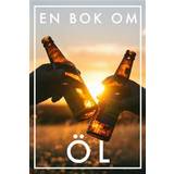 En bok om öl (E-bok, 2019)