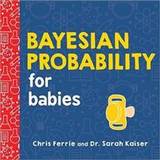 Bayesian Probability for Babies (Kartonnage, 2019)
