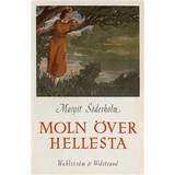 Moln över Hellesta (E-bok, 2019)