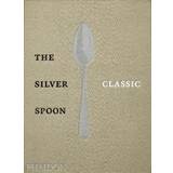 The silver spoon The Silver Spoon Classic (Inbunden, 2019)