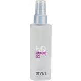 Glynt Stylingprodukter Glynt Gloss Diamond Shine Spray h0 100ml