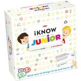 Tactic iKnow Junior