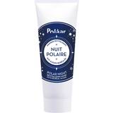 Polaar Polar Night Revitalizing Mask 50ml