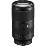 Kameraobjektiv Sony 70-350mm F4.5-6.3 G OSS