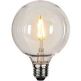 Star Trading 359-35 LED Lamps 0.6W E27