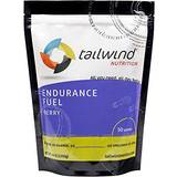 Bär Maghälsa Tailwind Nutrition Endurance Fuel Berry 1.35kg