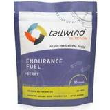Bär Maghälsa Tailwind Nutrition Endurance Fuel Berry 810g