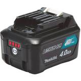 Makita Batterier - Li-ion Batterier & Laddbart Makita BL1041B