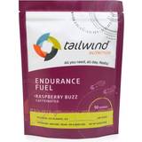 Prestationshöjande Maghälsa Tailwind Nutrition Caffeinated Endurance Fuel Raspberry Buzz 1.35kg