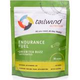Prestationshöjande Maghälsa Tailwind Nutrition Caffeinated Endurance Fuel Green Tea Buzz 810g
