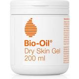 Bio-Oil Hudvård Bio-Oil Dry Skin Gel 200ml