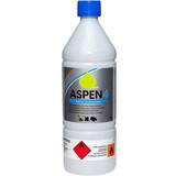 Alkylatbensin Aspen Fuels Aspen 4 Alkylatbensin 1L
