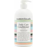 Waterclouds Balsam Waterclouds Daily Care Conditoner 1000ml