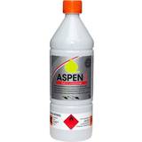 Tvåtakt Alkylatbensin Aspen Fuels Aspen 2 Alkylatbensin 1L