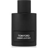 Tom Ford Herr Eau de Parfum Tom Ford Ombre Leather EdP 100ml