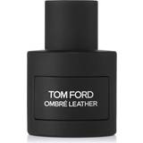 Tom Ford Herr Parfymer Tom Ford Ombre Leather EdP 50ml