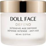 Doll Face Ansiktsvård Doll Face Defend Intensive Age Defense 60ml