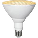 Reflektorer LED-lampor Star Trading 357-35 LED Lamps 16W E27