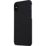 Melkco Rubberized Cover (iPhone XS Max)