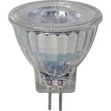 Star Trading 344-67 LED Lamps 4.5W GU4 MR11