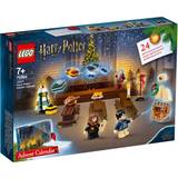 Lego Harry Potter Adventskalender 2019 75964
