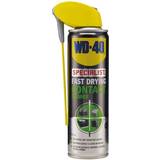 WD-40 Bilvård & Rengöring WD-40 Specialist Fast Drying Contact Cleaner
