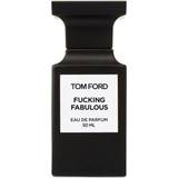 Tom Ford Eau de Parfum Tom Ford Fucking Fabulous EdP 50ml