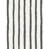 Intrade Stripes + (377075)