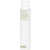 Evo Hårvax Evo Shebang-a-Bang Dry Spray Wax 200ml