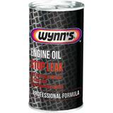 Wynns Tillsats Wynns Cooling System Stop Leak Tillsats 0.325L