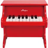 Hape Leksakspianon Hape Playful Piano