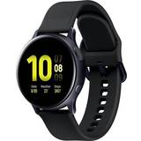 Samsung Galaxy Watch Active 2 Wearables Samsung Galaxy Watch Active 2 40mm Bluetooth Aluminium