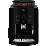 Kaffemaskiner Krups Arabica EA8110