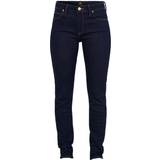 Lee Dam - Skinnjackor - W30 Jeans Lee Elly In Jeans - One Wash