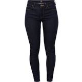 Lee jeans scarlett skinny Lee Scarlett Skinny Jeans - Rinse