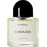 Byredo Eau de Parfum Byredo Sundazed EdP 50ml
