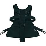 BabyDan Lux Harness for Pram