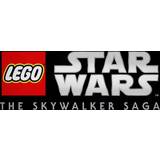 7 - Action - Spel PC-spel Lego Star Wars: The Skywalker Saga (PC)