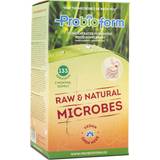 Raw And Natural Microbes 2L