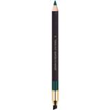 Yves Saint Laurent Dessin Du Regard Pencil & Blending Tip #05 Green