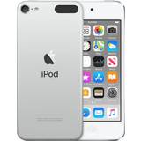 MP3-spelare Apple iPod Touch 128GB (7th Generation)